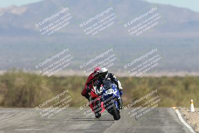 media/Oct-05-2025-CVMA (Sun) [[beeef4f201]]/Race 7-Middleweight Shootout/